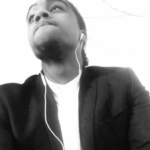 Meet your Posher, Xavier